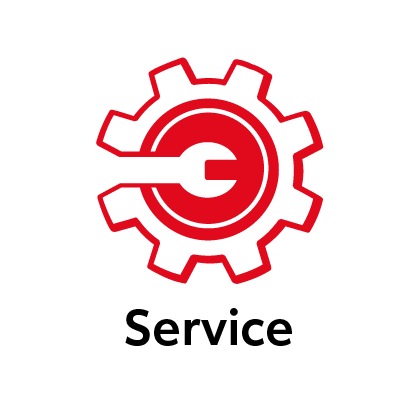 Servco Toyota Service