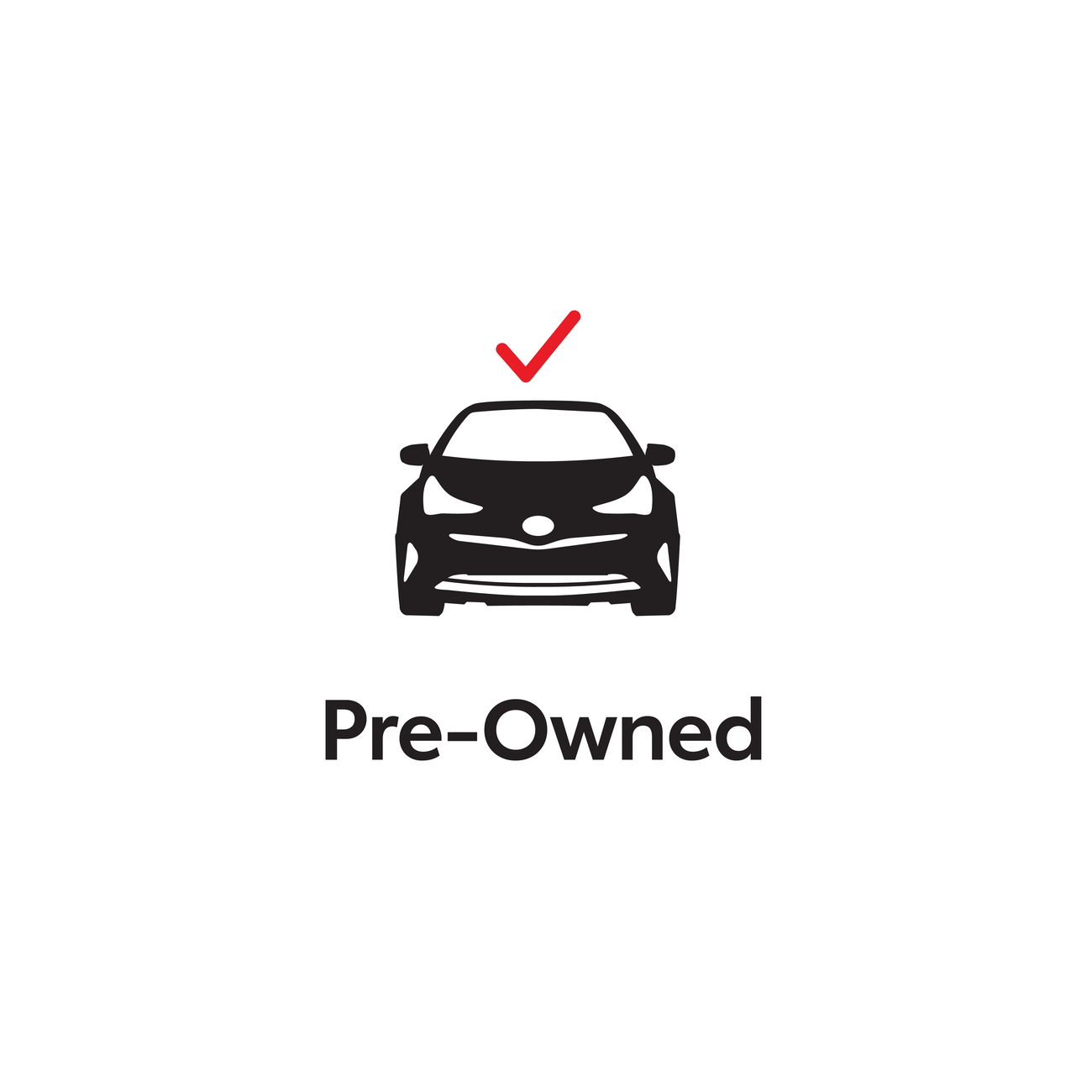 Servco Toyota Pre-Owned