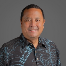 Headshot of Jason Hijirida