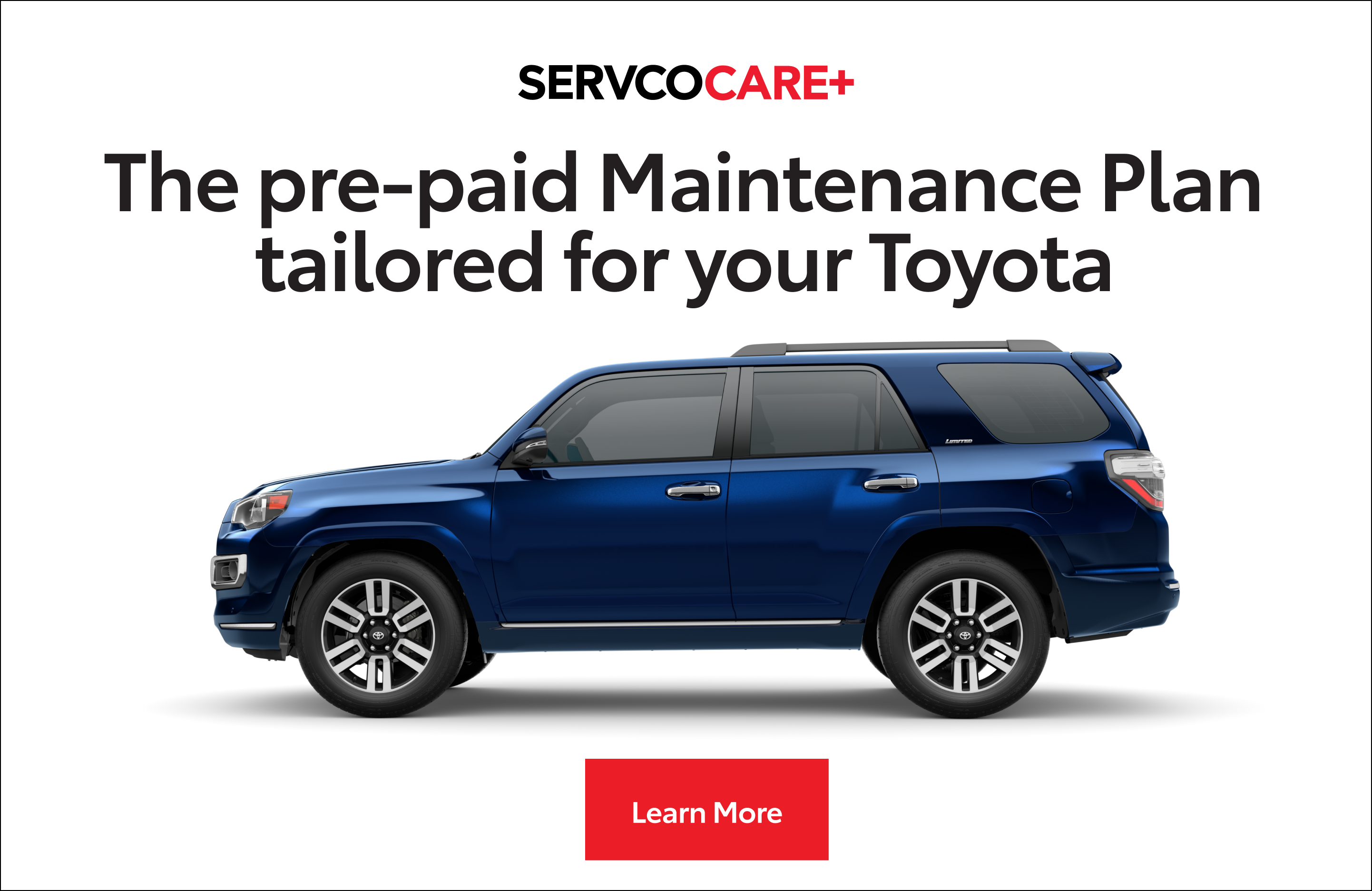 ServcoCare