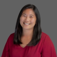 Headshot of Taylor Torricer