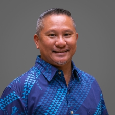 Headshot of Bryan Cabanilla