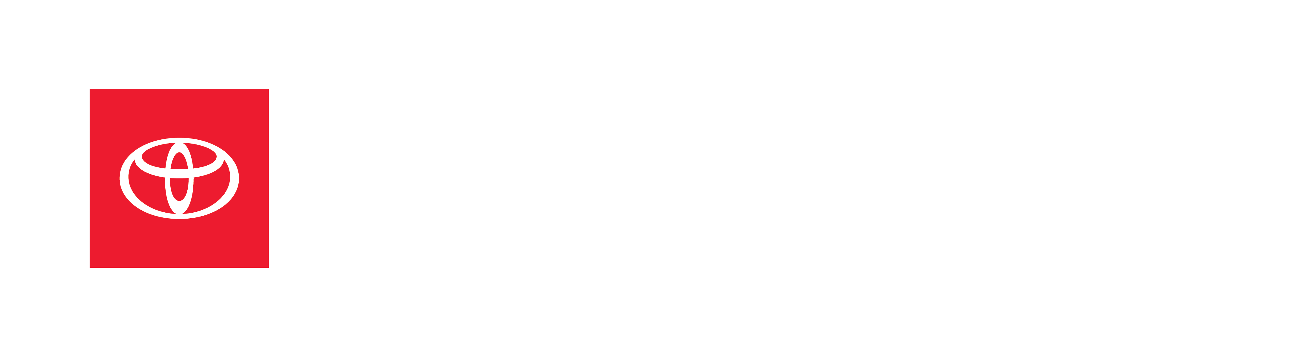 Servco Toyota