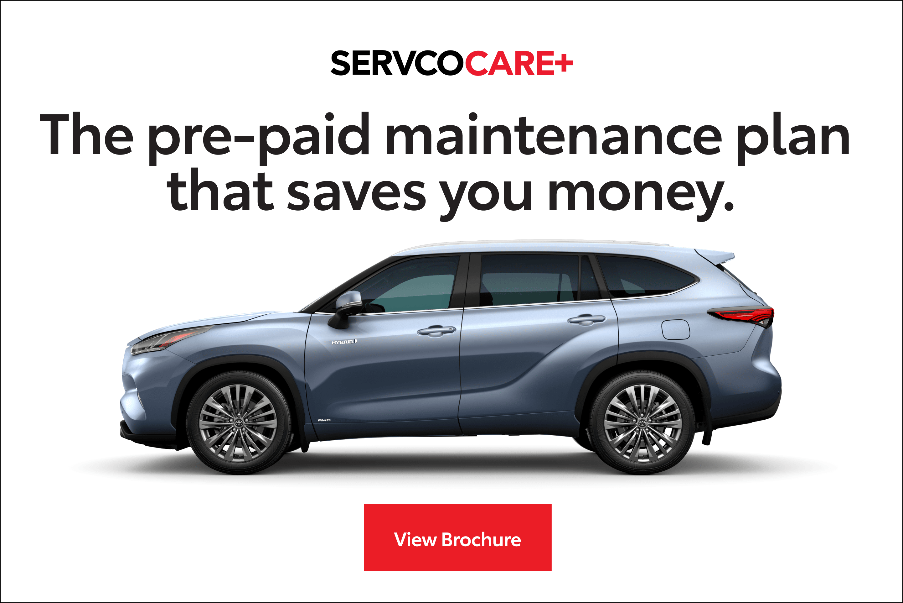 ServcoCare