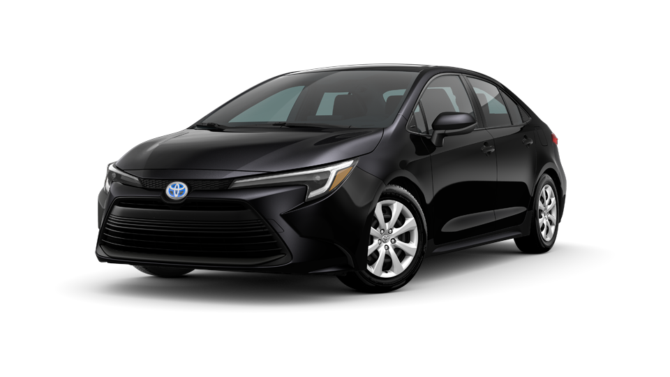 Servco Service Department