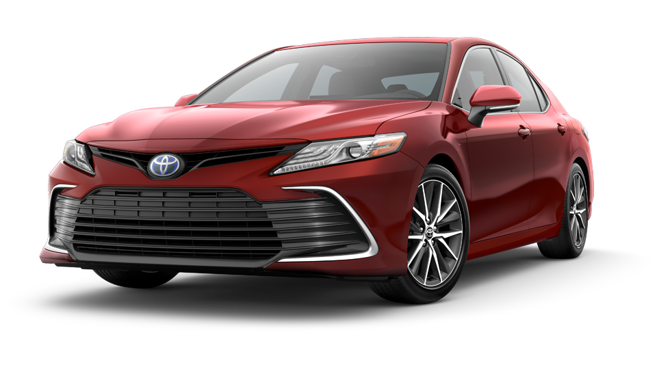 Comprehensive Solution and Maintenance Offerings for Toyota Lorry Owners thumbnail